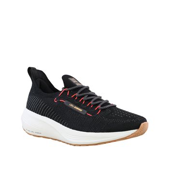 Tenis-de-Treino-Preto-Subverse-|-Olympikus-Tamanho--38---Cor--PRETO-0
